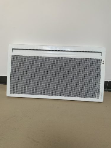 *ÉRTÉKCSÖKKENT* Atlantic Solius ecodomo 1500W