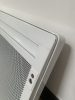 *ÉRTÉKCSÖKKENT* Atlantic Solius ecodomo 1500W