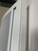 *ÉRTÉKCSÖKKENT* Atlantic Solius ecodomo 1500W