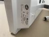 *ÉRTÉKCSÖKKENT* Atlantic Solius ecodomo 1500W