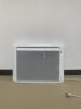 *ÉRTÉKCSÖKKENT* Atlantic Tatou 1000W