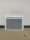 *ÉRTÉKCSÖKKENT* Atlantic Tatou 1000W