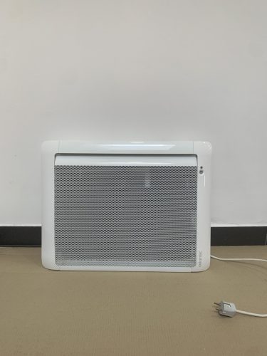 *ÉRTÉKCSÖKKENT* Atlantic Tatou 1000W