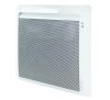 *ÉRTÉKCSÖKKENT* Atlantic Tatou 2000W