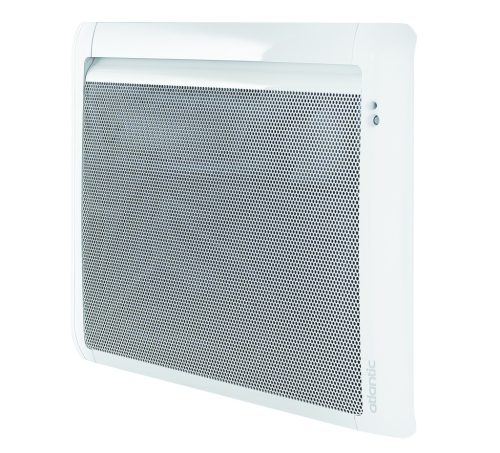 *ÉRTÉKCSÖKKENT* Atlantic Tatou 2000W