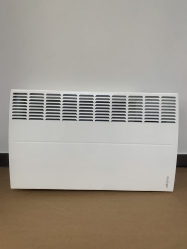 *ÉRTÉKCSÖKKENT* Atlantic F125 D 2000W