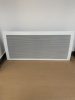 *ÉRTÉKCSÖKKENT* Atlantic Solius WiFi 2000W