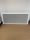 *ÉRTÉKCSÖKKENT* Atlantic Solius WiFi 2000W