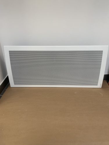 *ÉRTÉKCSÖKKENT* Atlantic Solius WiFi 2000W