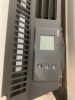 *ÉRTÉKCSÖKKENT* Atlantic Solius WiFi 2000W