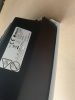 *ÉRTÉKCSÖKKENT* Atlantic Solius WiFi 2000W