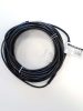 EVP-30-ADPSV 230V/300W szőnyeg 0,5x6,4m 970W