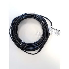 EVP-30-ADPSV 230V/300W szőnyeg 0,5x6,4m 970W
