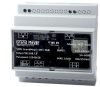 EVP-GM-MST-91Ai időjárás állomás WI-FI