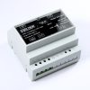 EVP-GM-MST-91Ai időjárás állomás WI-FI