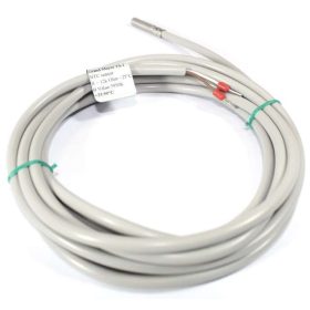 EVP-GM-TS1 hőmérséklet érzékelő NTC 12KOhm/25°C