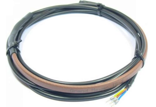 EVP-GM-TS2 nedvesség érzékelő 50cm/3m betáp vezeték