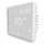 EVP HY607WE WIFI 