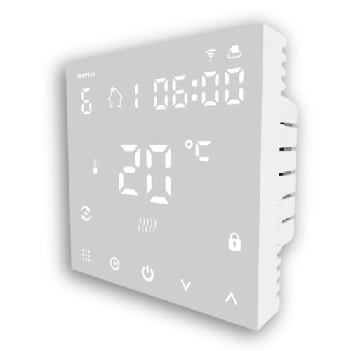 EVP HY607WE WIFI 