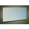 Infrapanel E300U 300W, 592x592 IP44