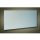 Infrapanel E300U 300W, 592x592 IP44
