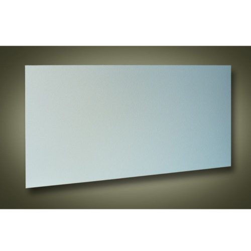Infrapanel E300U 300W, 592x592 IP44