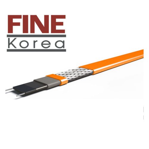 FK HWSRL