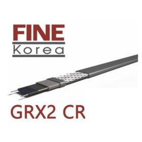 FK GRX-2CR