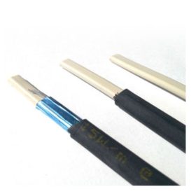 EVP-B325RG-AT 25W/m 230V micro önszabályzó fűtőkábel