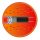 Pipeheat micro