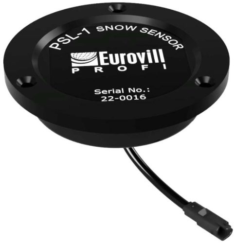 EVP PSL-1 Talaj érzékelő SMC-2 központhoz