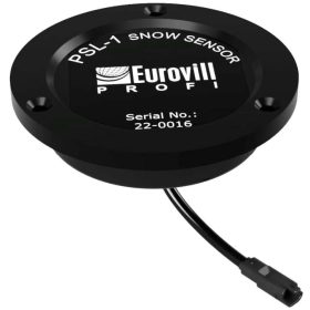 EVP PSL-1 Talaj érzékelő SMC-2 központhoz