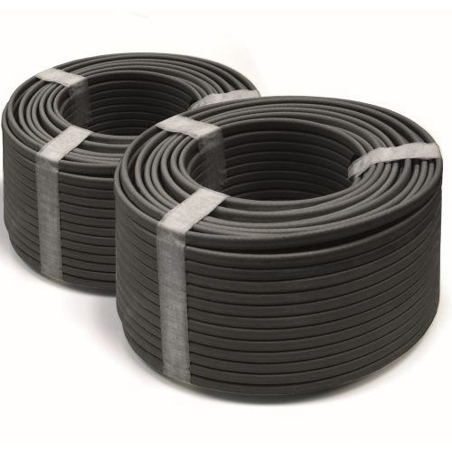 EVP-15-LTL-AT önszabályzó 230V, 15W/m 0°C-on