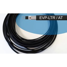 EVP-10-LTR-AT önszabályzó 230V, 10W/m 0°C-on