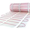 EVP-150-HEATINGMAT (0,5x4m) 2m2 150W/m2 230V, 300 W fűtőszőnyeg