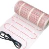 EVP-150-HEATINGMAT (0,5x4m) 2m2 150W/m2 230V, 300 W fűtőszőnyeg