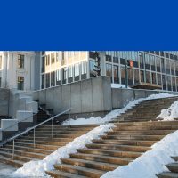 Kültéri fagymentesítés