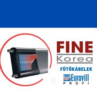 FINE KOREA