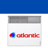 Atlantic