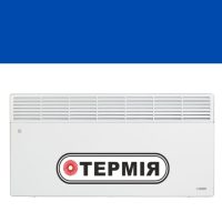  Termia