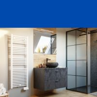 Törölköző szárító