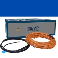 EVP