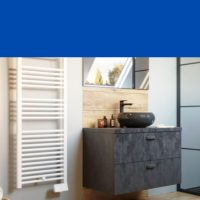 Fürdőszobai megoldások