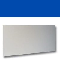 ECOSUN