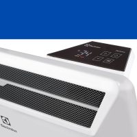  Electrolux