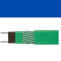 Önszabályzó fűtőkábelek