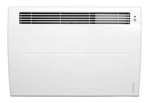 *ÉRTÉKCSÖKKENT* Atlantic Altis ecoboost 2000W