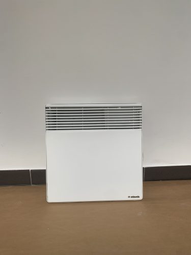 *ÉRTÉKCSÖKKENT* Atlantic F117 D 2000W