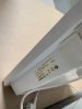 *ÉRTÉKCSÖKKENT* Atlantic F117 D 2000W