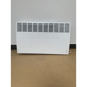 *ÉRTÉKCSÖKKENT* Atlantic F125 D 2000W